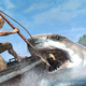 Image for article titled Assassin's Creed III Was Disappointing. How Does Black Flag Stack Up?